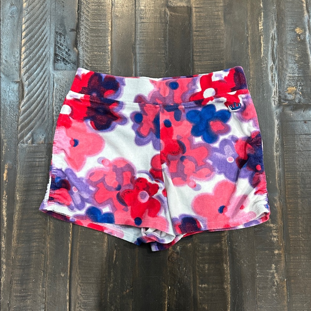 Juicy Couture Matching Set - Picture 9 of 12